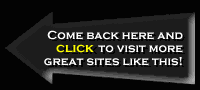 When you are finished at bozz, be sure to check out these great sites!